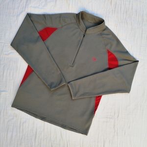Nike ACG 1/4 Zip Sweater